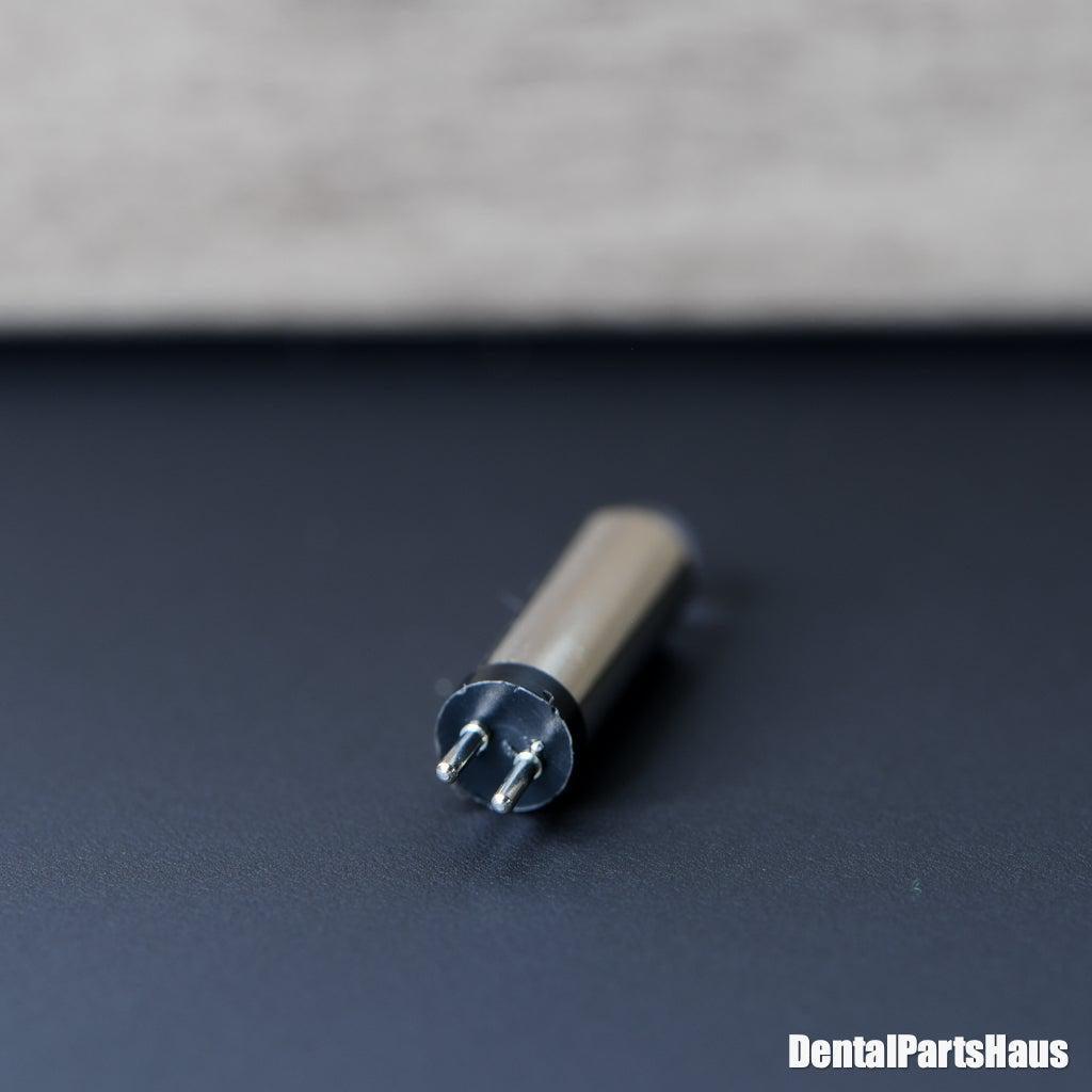 ADEC (1988 to Present) DentalPartsHaus