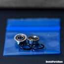 ADEC Bearing Kit