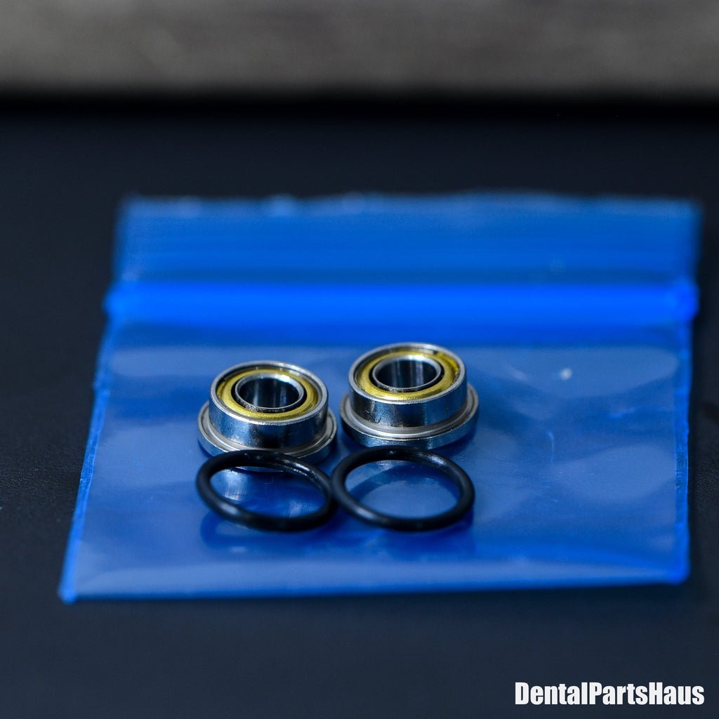 ADEC Bearing Kit DentalPartsHaus