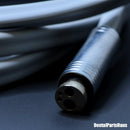 Asepsis Dental Handpiece Hose Set