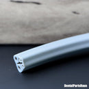 Asepsis Dental Handpiece Hose