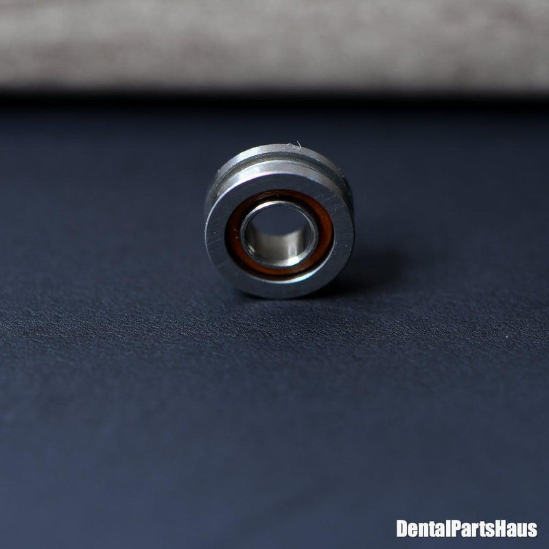 Athena Dual Flange Bearing