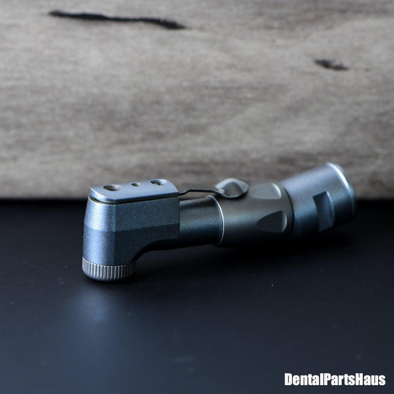 ball-bearing-latch-head-w-