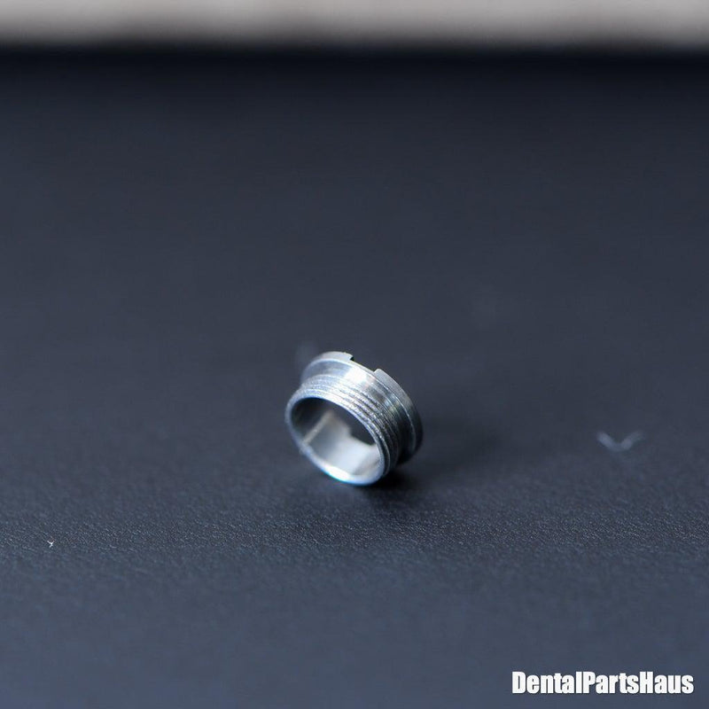 Bien Air Bezel Ring Nut