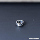 Bien Air Bezel Ring Nut