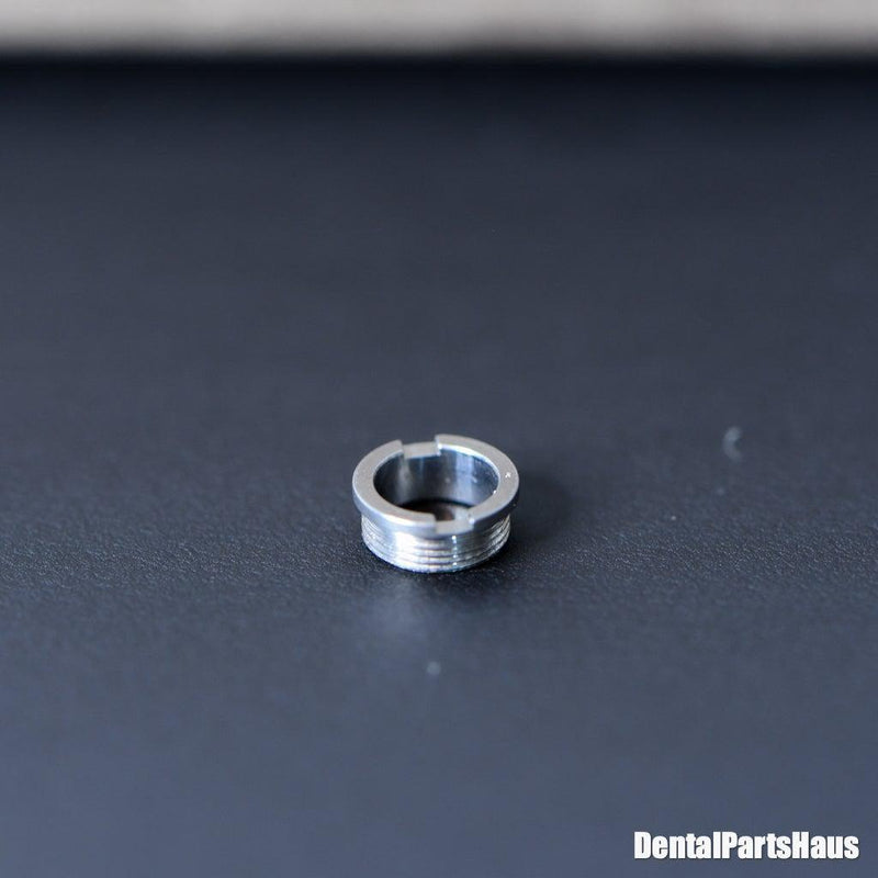 Bien Air Bezel Ring Nut