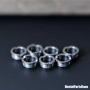 Bien Air Bezel Ring Nut
