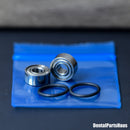 Bien Air Black Pearl Bearing Kit