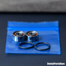 Bien Air Black Pearl Bearing Kit