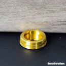 Bien Air Black Pearl Inner Cap