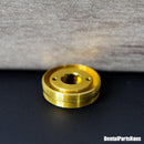 Bien Air Black Pearl Inner Cap