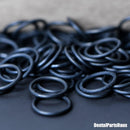 Bien Air Bora 36 O-Ring