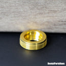 Bien Air Bora Inner Cap