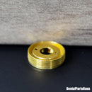 Bien Air Bora Inner Cap