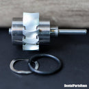 Bien Air Bora S36/L Turbine