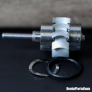 Bien Air Bora S36/L Turbine