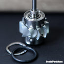 Bien Air Bora S36/L Turbine