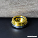 Bien air Boralina Cap