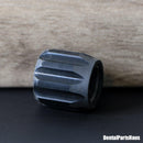 Bien air Bora/Pearl Outer Cap Wrench