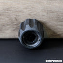 Bien air Bora/Pearl Outer Cap Wrench