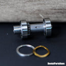 Bien Air CA 1:5 Cartridge