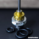 Bien Air Croma M Turbine