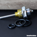 Bien Air Croma M Turbine