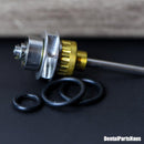 Bien Air Croma M Turbine