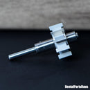 Bien Air Croma S Combo