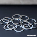 Bien Air Fiber Washer