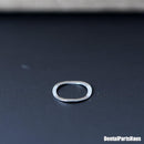 Bien Air Fiber Washer