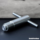 Bien Air Head Restoration