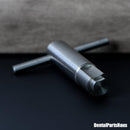 Bien Air Head Restoration