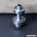 Bien Air Headgear 1:1