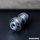 Bien Air Headgear 1:1