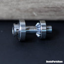 Bien Air Headgear 1:1