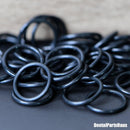 Bien Air LAB O-Ring