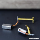 Bien Air MC2 Carbon Brush Set