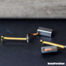 Bien Air MC2 Carbon Brush Set