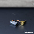 Bien Air MC3 Carbon Brush