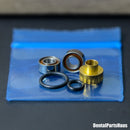 Bien Air Ondine Bearing Kit