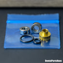 Bien Air Ondine Bearing Kit