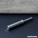 Bien Air Ondine Combo