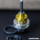 Bien Air Ondine Turbine