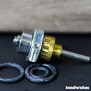 Bien Air Ondine Turbine