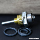 Bien Air Ondine Turbine