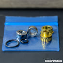 Bien Air Prestige Bearing Kit