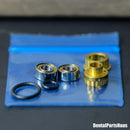 Bien Air Prestige Bearing Kit