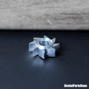 Bien Air Prestige Combo