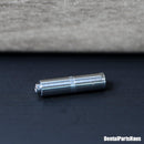 Bien Air Prestige Combo